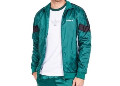 adidas clr84 track top