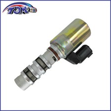 Engine Variable Valve Timing Solenoid For 12-17 Infiniti Q50 M35h 3.5L 916-729