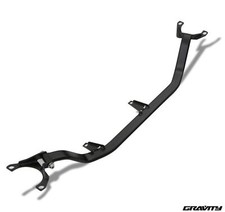 ALUMINIUM ALLOY REAR UPPER STRUT BRACE TIE BAR FOR MAZDA MX5 MX-5 MK4 ND RF 15+