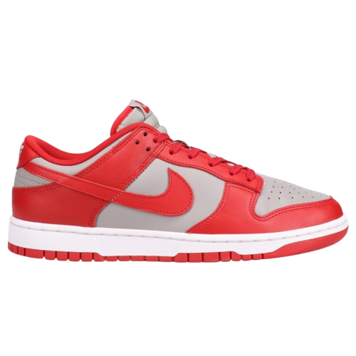 Nike Dunk Low SP UNLV 2021 for Sale | Authenticity Guaranteed | eBay