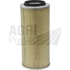 Luftfiltereinsatz Luftfilter für Case IH IHC 554 644 743 744 745 833 844 844S