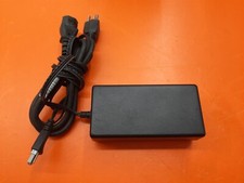                 HP AC Power Adapter Wall Charger 0957-2153