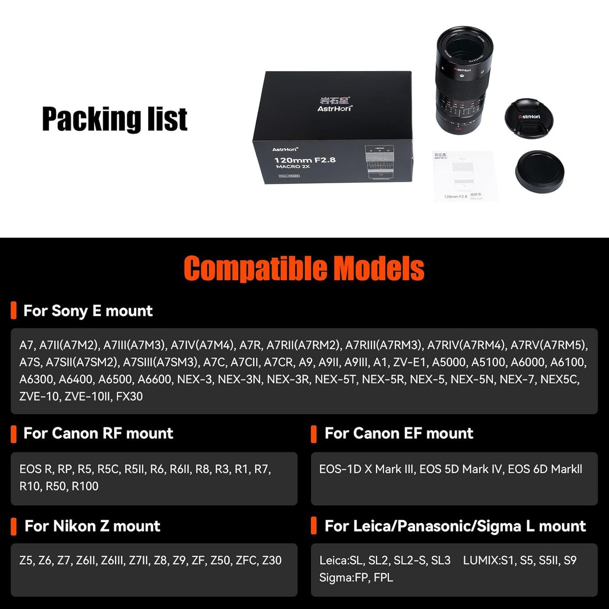 Mount Lens Roadmap Fuji Lenses 2020 Fuji 2021 Lens Roadmap