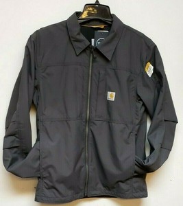 full swing briscoe jacket