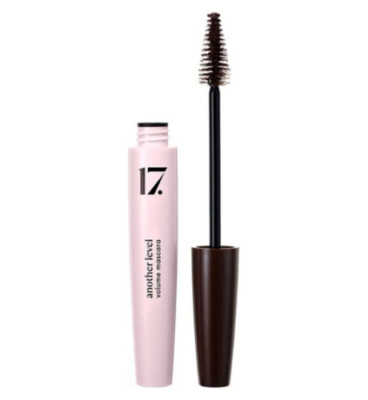 17. Another Level Volume Mascara Deep Brown 9ml