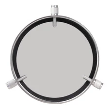 Universal Solar Film 150-172mm Astronomical Telescope Accessory 180 Bard Film