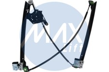 ALZAVETRO ELETTRICO SEAT ALHAMBRA DAL 2003 AL 2010 5P ANT SINISTRO ALZACRISTALLI