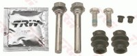 Trw ST1383 FüHrungsbolzen, Bremssattel For Honda Land Rover Mg Rover