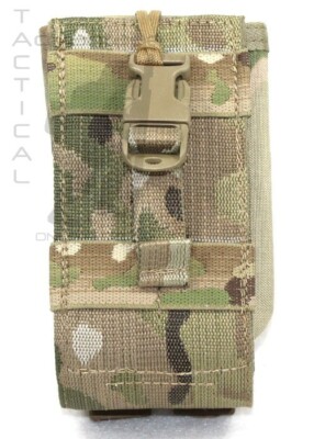 baofeng molle pouch