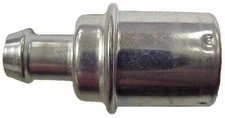 MicroGard PCV375 Valve PCV 375 for Ford Mercury Mazda