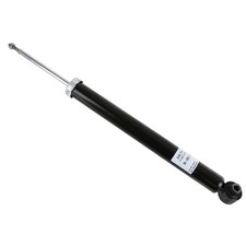 1x ORIGINAL® Sachs Stoßdämpfer Hinten für Kia OPTIMA Sportswagon OPTIMA