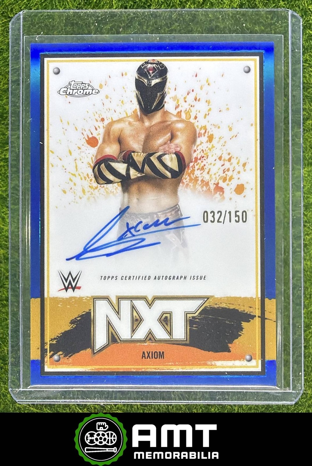 Ebay Item For Sale
