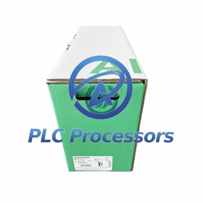 For NEW   ATV610D15N4 frequency converter Three phase 380-480V 15KW us f