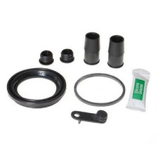 Reparatursatz Bremssattel vorne für Saab 9-3 YS3D 9-5 YS3E 900 2 9000 | 728856