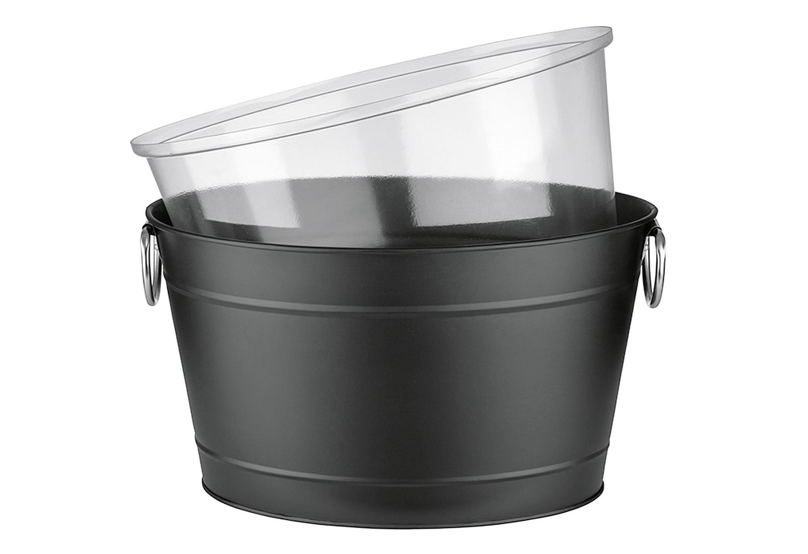 APS Getrnkewanne 8590₽