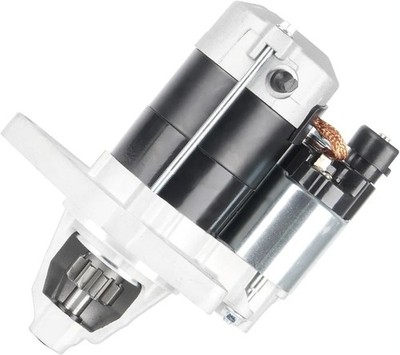 New Starter Motor for Honda Civic Acura EL 1.7L 2001-2005 Manual Transmission