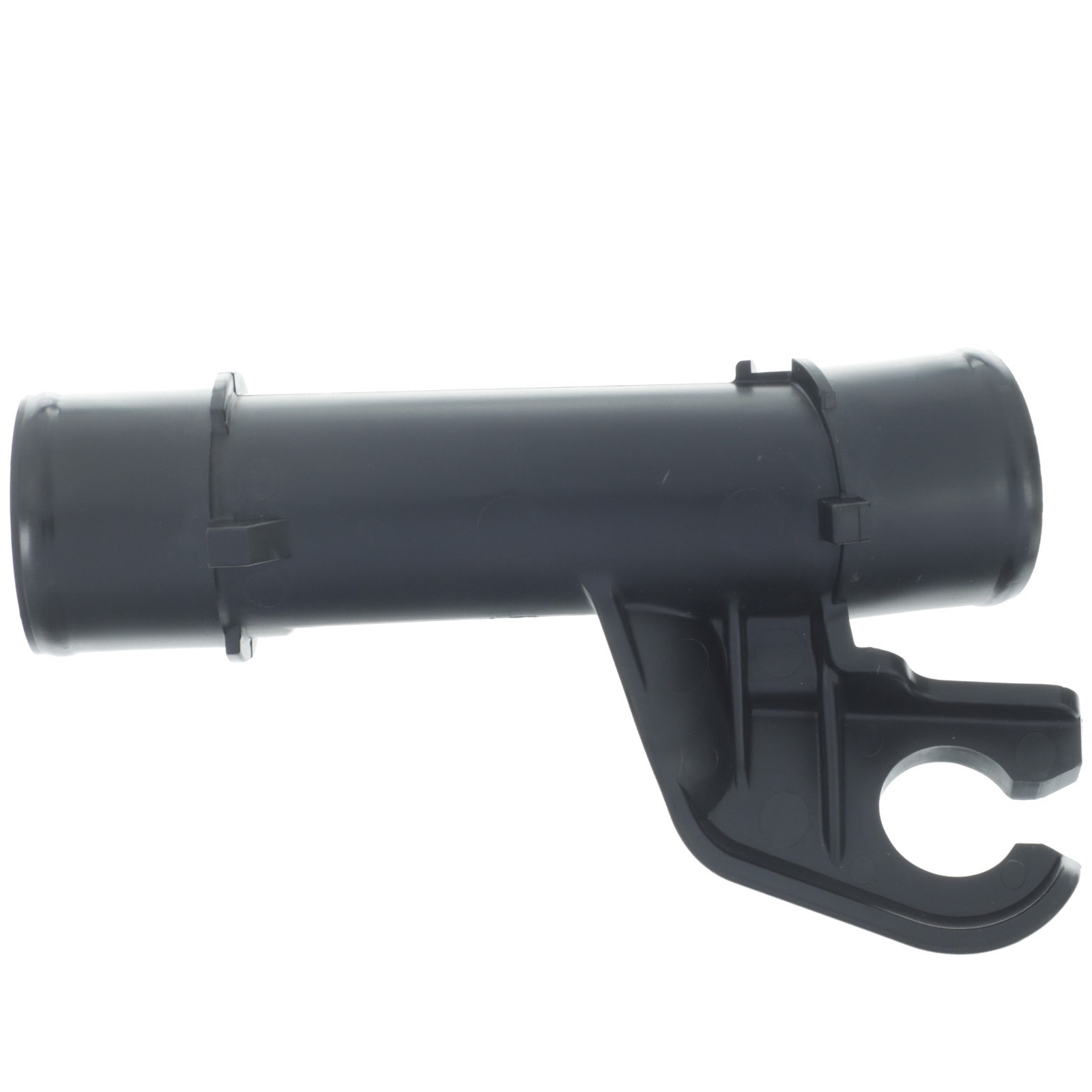 Conducto de resonancia de aire para Mazda MX-5 Miata 2016-2021 (N/P PE31-13-185)