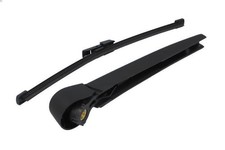 Wischarm-Satz, Scheibenreinigung MAGNETI MARELLI OCTAVIA III 1 2016-202