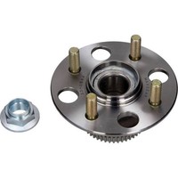 Maxgear 33-0844 Radlagersatz FüR Honda Civic EU EP EV ES ET FD FA