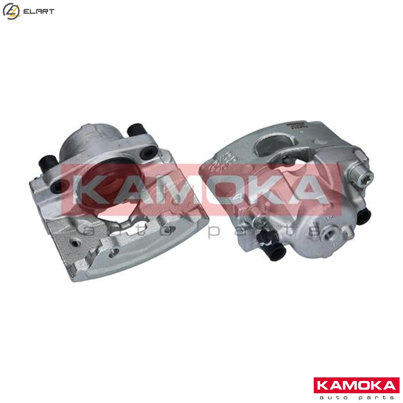 BRAKE CALIPER JBC0177 FOR FIAT VAUXHALL VECTRA/Mk/II SIGNUM SAAB 9-3X 1.8L 4cyl