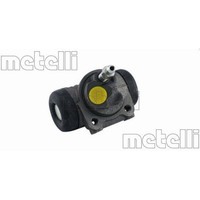 Radbremszylinder Metelli 04-0788 FüR Smart Hinterachse Rechts