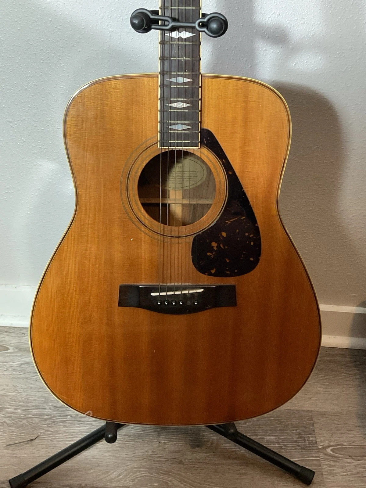 Picture 8 of 22