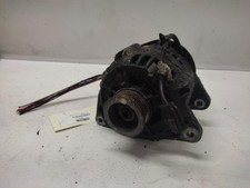 Alternateur Ford KA
