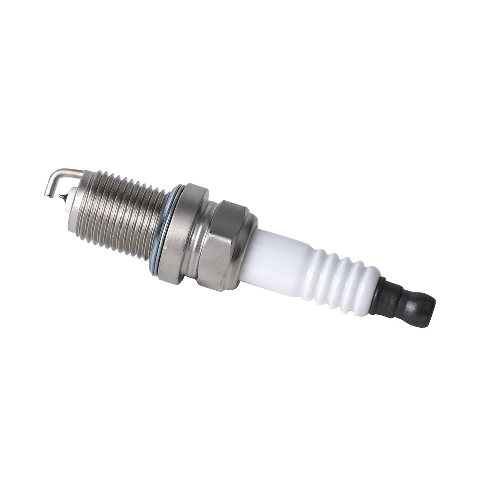 BKR6EGP/7092 Set of 6 Durable Iridium Spark Plugs For Subaru Legacy 1990-2003 - Image 4 of 4