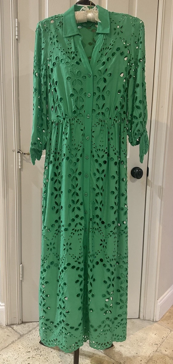 Lilly Pulitzer Green Dresses for Women for sale | eBay