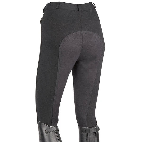 ELT Reithose Fun Vollbesatz, Damen -verschiedene Farben-