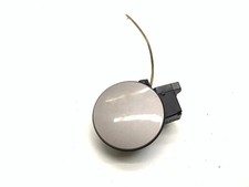 Jaguar XK - XKR 2010 Fuel tank cap 6W8327938A Petrol MGM42186