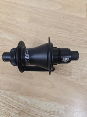 Zipp 24 Spoke Holes Hubs for sale | eBay