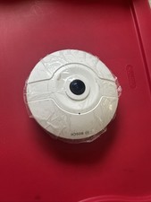 Bosch FLEXIDOME IP Panoramic 7000 12MP 360 Degree NIN-70122-F0 Security Camera