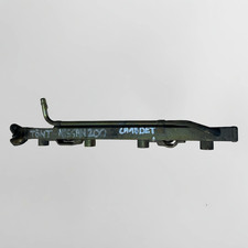 Nissan 200SX S13 CA18DET Fuel Rail Ramp 180SX CA18