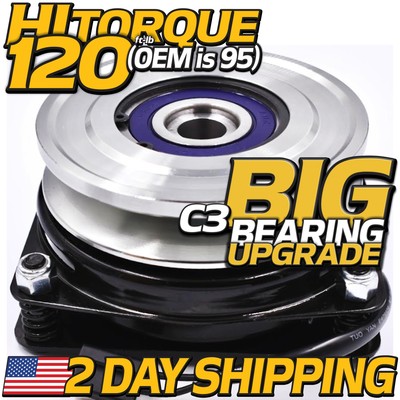 PTO Clutch for Cub Cadet 759-05064 fits Z-Force 15 18 44 48 54