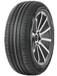 Lanvigator Comfort 2 165/80 R13 83T pneu anti aquaplaning et conduite stable