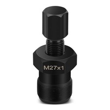 27mm Flywheel Puller Remover Tool for Yamaha Banshee 350 YFZ350 1987-2006