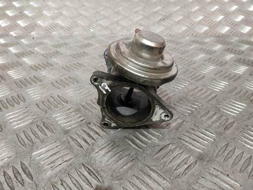 VW GOLF V 1K1 AGR-Ventil 038131501AF 038129637D 2.00 Diesel 103kw 2007 13419483