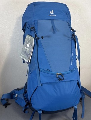 Deuter Air Contact Core 70+10 Backpack