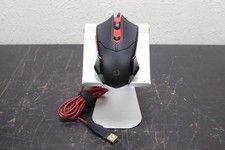 Redragon M601 2000DPI Optical 5 Buttons Wired Gaming Mouse