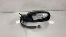 Retroviseur droit (ou coque) Volvo S80