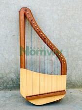 22 String Lynda Lyre Therapy Harp Meditation ...