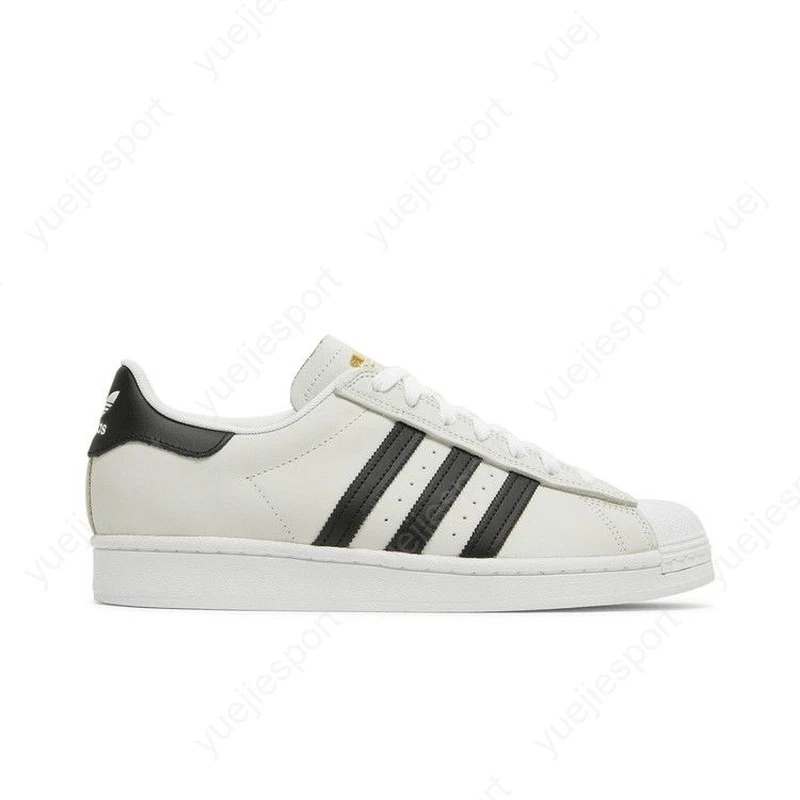 adidas originals superstaradv FV5922 白×黒 adidas Superstar White - FV0322 for Sale | Authenticity Guaranteed