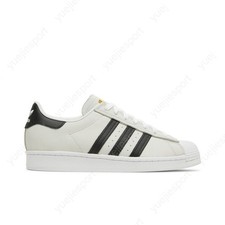 s-l225.jpg display picture 3