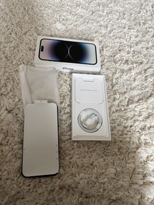 iPhone 14 Pro Max Used Unlocked | eBay