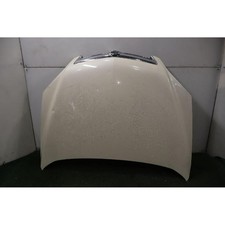 Capot Opel ANTARA