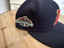 2018 Boston Red Sox World Series Champions Memorabilia Guide 15