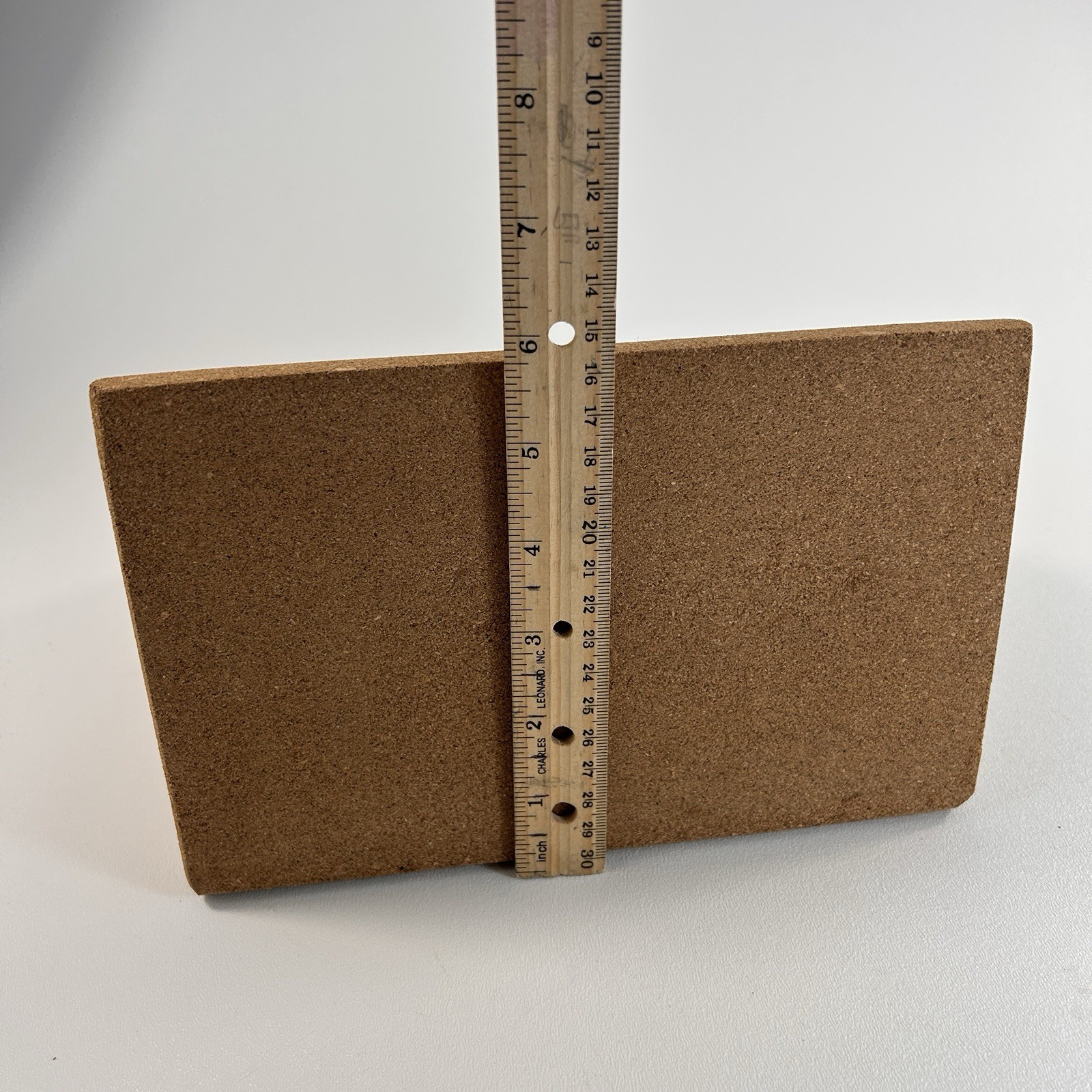 Dog Stair for Small Dogs Puppies Senior Dogs Pet Step Ramp Conversion Steps