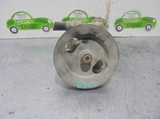 Pompe direction assistée Nissan CABSTAR