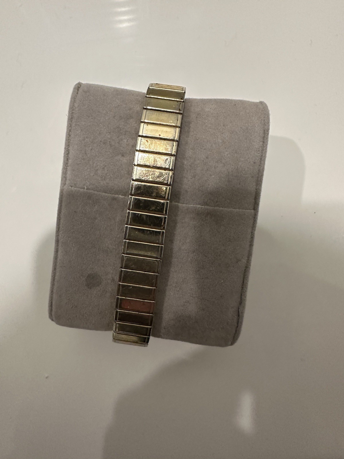 Watch Bundle - image 12